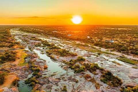 Tbd County Road 104, Llano, TX 78643