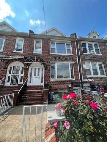 1106 Bay Ridge Parkway, Brooklyn, NY 11228