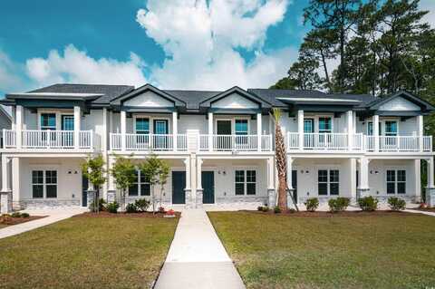 780 Maxine Ct., Myrtle Beach, SC 29577