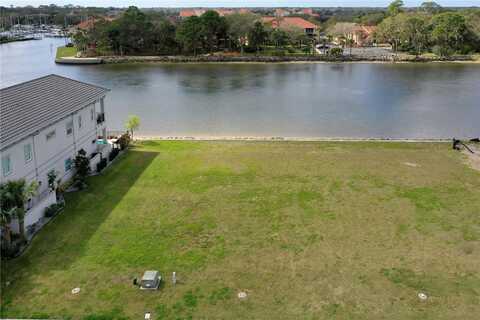 234 YACHT HARBOR DRIVE, PALM COAST, FL 32137