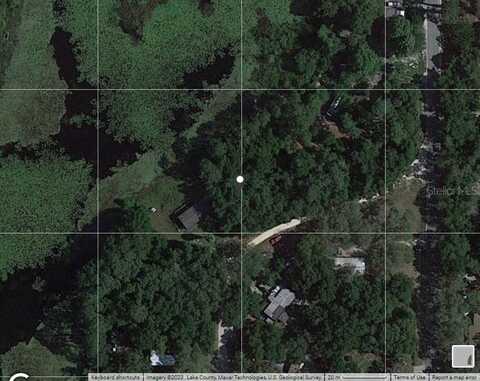 SUNSET DRIVE, EUSTIS, FL 32736