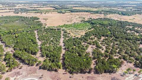 7549 Acre Wood Court, Cleburne, TX 76033