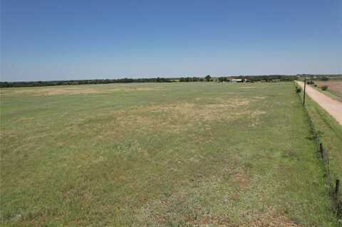 Lot 11 Blue Lacy Lane, Anson, TX 79501