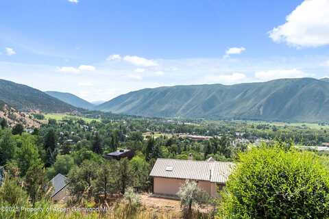 132 Ridge Road, Basalt, CO 81621