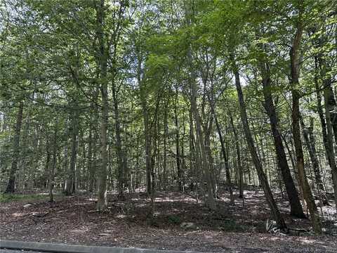 Lot #13 South Brook Drive, Stamford, CT 06904