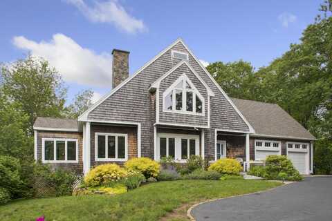 42 Granite Point Road, Biddeford, ME 04005