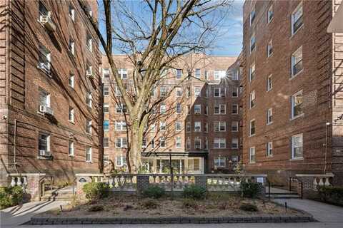 1615 Avenue I, Brooklyn, NY 11230