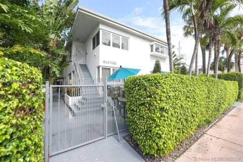 1616 Euclid Ave, Miami Beach, FL 33139