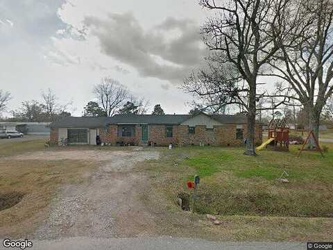 Patillo, ORANGE, TX 77630