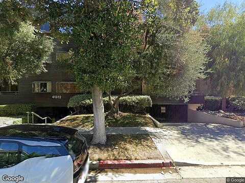 Kenwood, GLENDALE, CA 91206