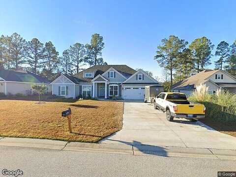 Gramercy, VALDOSTA, GA 31605