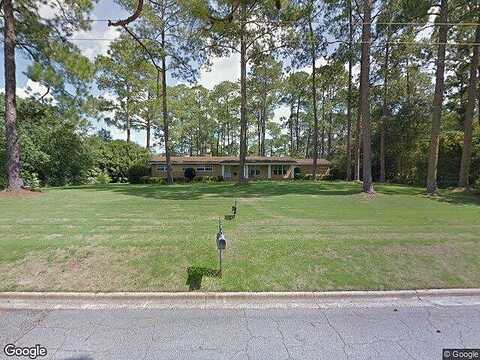 Ingleside, ALBANY, GA 31707