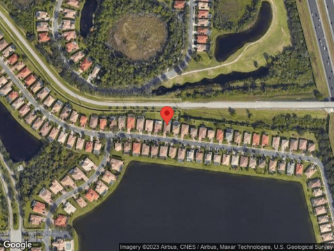 74Th Street, BRADENTON, FL 34203