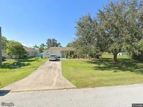 Rose Arbor, SEBASTIAN, FL 32958