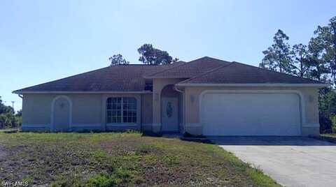 Penton, LEHIGH ACRES, FL 33974