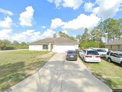 Penton, LEHIGH ACRES, FL 33974