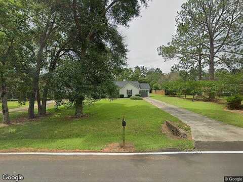 Northwood, LEESBURG, GA 31763