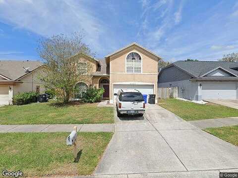 Needham, VALRICO, FL 33596