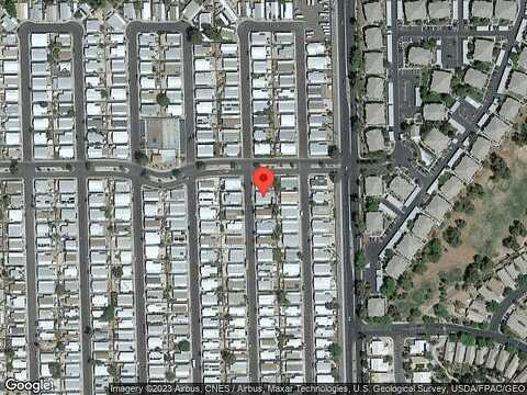 Katmai, LAS VEGAS, NV 89122