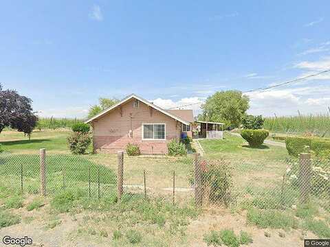 Pleasant, GRANDVIEW, WA 98930