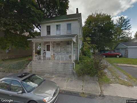 5Th, BANGOR, PA 18013