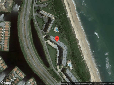 Surfview, PALM COAST, FL 32137