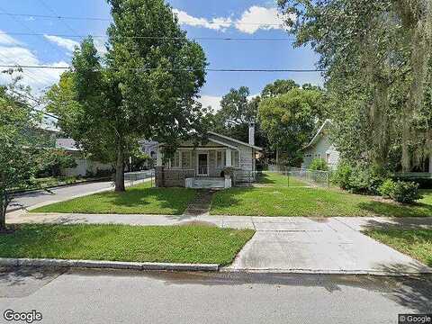 Hills, TAMPA, FL 33606