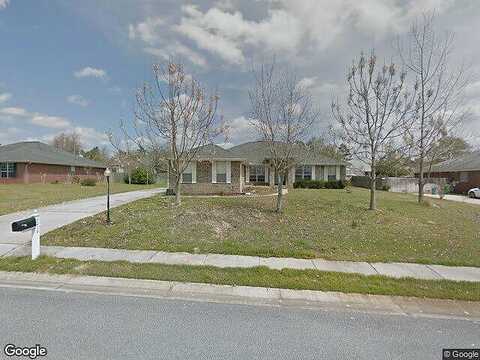 Appaloosa, CRESTVIEW, FL 32536