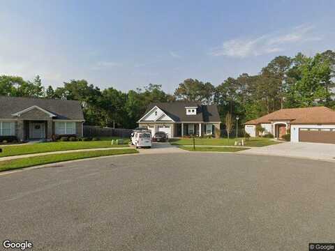 Cavendish, TALLAHASSEE, FL 32309