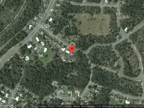 Quintara, CHIPLEY, FL 32428