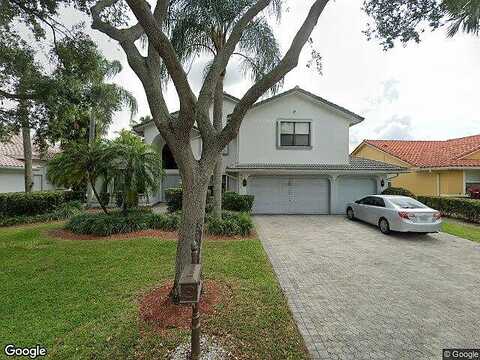 64Th, CORAL SPRINGS, FL 33067