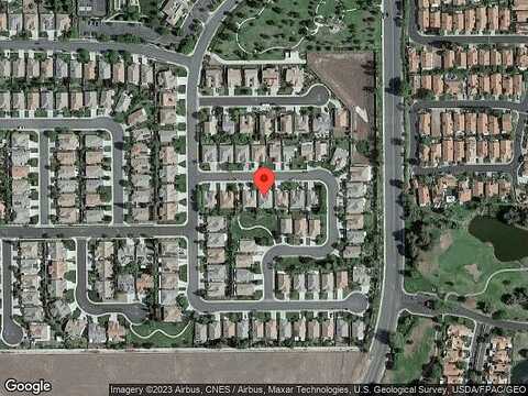 Talon Grove, BAKERSFIELD, CA 93306