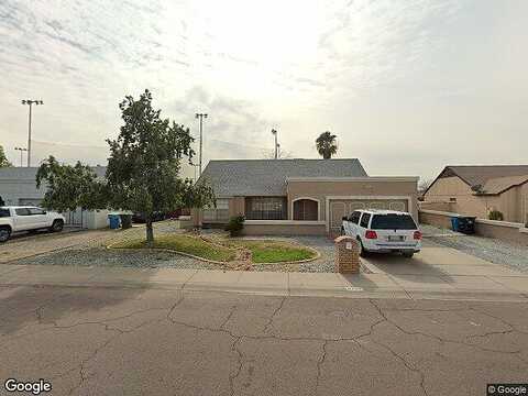 Meadowbrook, PHOENIX, AZ 85037