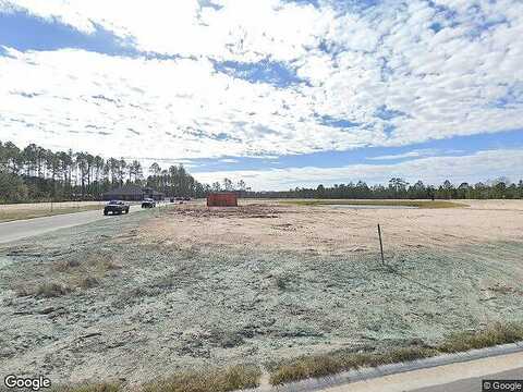 Plummers Creek, YULEE, FL 32097