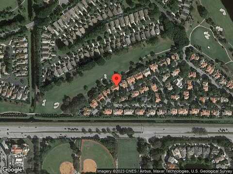 53Rd, BOCA RATON, FL 33496