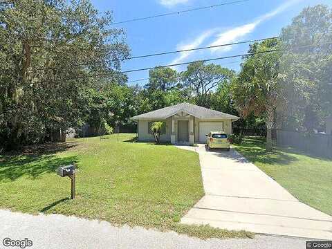 Browns, NOKOMIS, FL 34275