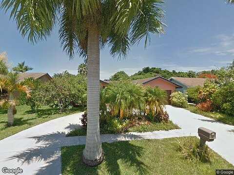 48Th, COCONUT CREEK, FL 33063