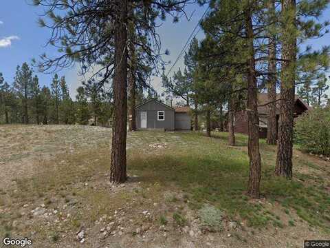 Lintner, BIG BEAR LAKE, CA 92315