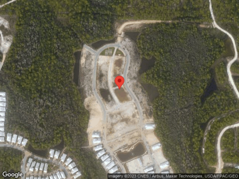 Flatwoods Forest, SANTA ROSA BEACH, FL 32459