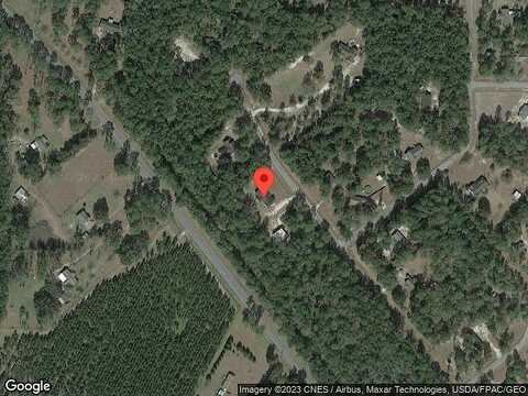 Gloriosa, LEE, FL 32059