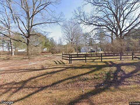 Bowdon Tyus, BOWDON, GA 30108