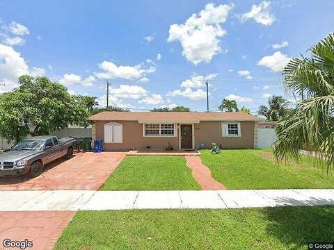 82Nd, HIALEAH, FL 33015