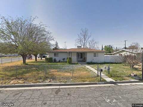 Rosalie, HEMET, CA 92544