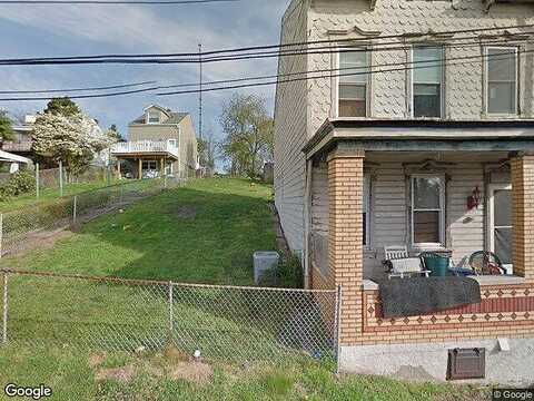 Beckfield, PITTSBURGH, PA 15212