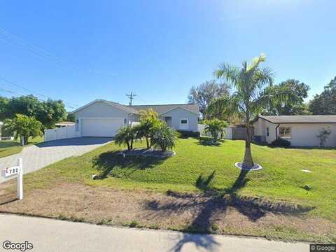 El Dorado, CAPE CORAL, FL 33904