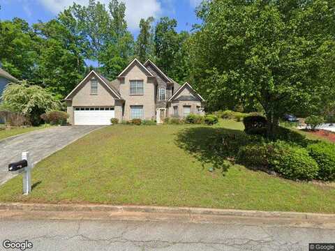 Blantyre, STONE MOUNTAIN, GA 30087