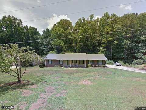 Creekwood, KENNESAW, GA 30152