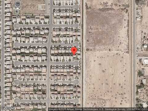 Emerald, IMPERIAL, CA 92251