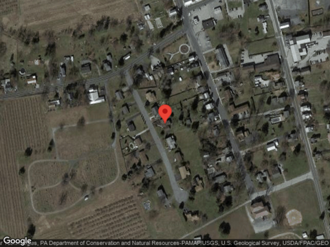 Apple, ARENDTSVILLE, PA 17303