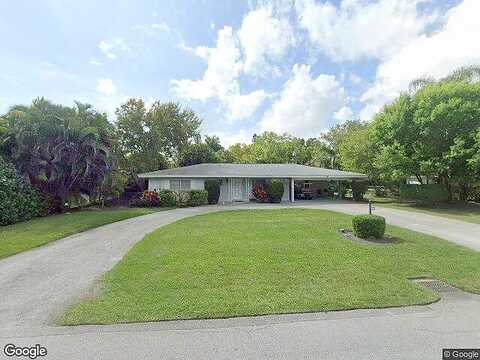 Iris, VERO BEACH, FL 32963